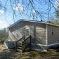 471 Homer Cochran Road, Dallas, GA 30132 ID:6535716