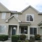 644 Key Largo Dr, Fox Lake, IL 60020 ID:1094434