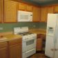 644 Key Largo Dr, Fox Lake, IL 60020 ID:1094435