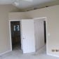 644 Key Largo Dr, Fox Lake, IL 60020 ID:1094436