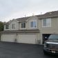 644 Key Largo Dr, Fox Lake, IL 60020 ID:1094439