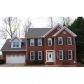 3084 Gavin Place, Duluth, GA 30096 ID:6561296