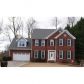 3084 Gavin Place, Duluth, GA 30096 ID:6561297