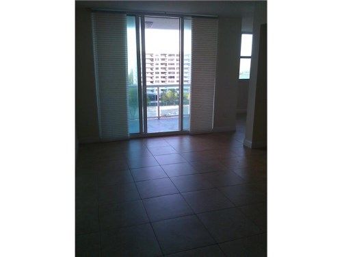 520 NE 29 ST # 703, Miami, FL 33137