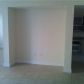 520 NE 29 ST # 703, Miami, FL 33137 ID:6575464