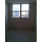 520 NE 29 ST # 703, Miami, FL 33137 ID:6575465