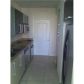 520 NE 29 ST # 703, Miami, FL 33137 ID:6575466