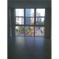 520 NE 29 ST # 703, Miami, FL 33137 ID:6575468