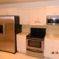 2762 S UNIVERSITY DR # 9C, Fort Lauderdale, FL 33328 ID:442611