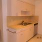 2762 S UNIVERSITY DR # 9C, Fort Lauderdale, FL 33328 ID:442612