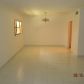 2762 S UNIVERSITY DR # 9C, Fort Lauderdale, FL 33328 ID:442613