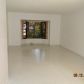 2762 S UNIVERSITY DR # 9C, Fort Lauderdale, FL 33328 ID:442614