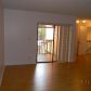 2762 S UNIVERSITY DR # 9C, Fort Lauderdale, FL 33328 ID:442617