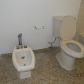 2762 S UNIVERSITY DR # 9C, Fort Lauderdale, FL 33328 ID:442618