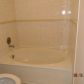 2762 S UNIVERSITY DR # 9C, Fort Lauderdale, FL 33328 ID:442619