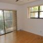 2762 S UNIVERSITY DR # 9C, Fort Lauderdale, FL 33328 ID:442620