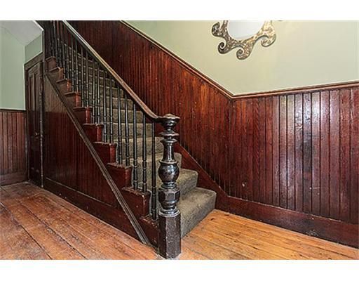 47R Jamaica Street #2, Jamaica Plain, MA 02130