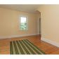 47R Jamaica Street #2, Jamaica Plain, MA 02130 ID:475657