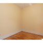 47R Jamaica Street #2, Jamaica Plain, MA 02130 ID:475659