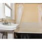 47R Jamaica Street #2, Jamaica Plain, MA 02130 ID:475660