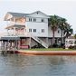 139 ISLES END RD, Galveston, TX 77554 ID:6441221