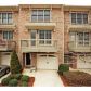 Unit 1388 - 1388 Idlewood Parc Crossing, Tucker, GA 30084 ID:7045406