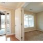 Unit 1388 - 1388 Idlewood Parc Crossing, Tucker, GA 30084 ID:7045408