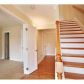 Unit 1388 - 1388 Idlewood Parc Crossing, Tucker, GA 30084 ID:7045409