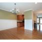 Unit 1388 - 1388 Idlewood Parc Crossing, Tucker, GA 30084 ID:7045410