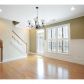 Unit 1388 - 1388 Idlewood Parc Crossing, Tucker, GA 30084 ID:7045411