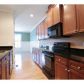 Unit 1388 - 1388 Idlewood Parc Crossing, Tucker, GA 30084 ID:7045413