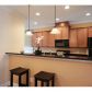 Unit 1388 - 1388 Idlewood Parc Crossing, Tucker, GA 30084 ID:7045414