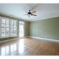 Unit 1388 - 1388 Idlewood Parc Crossing, Tucker, GA 30084 ID:7045415