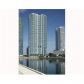 900 BISCAYNE BLVD # 3803, Miami, FL 33132 ID:7226743