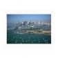 900 BISCAYNE BLVD # 3803, Miami, FL 33132 ID:7226744