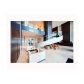 900 BISCAYNE BLVD # 3803, Miami, FL 33132 ID:7226745