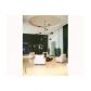 900 BISCAYNE BLVD # 3803, Miami, FL 33132 ID:7226746