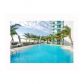 900 BISCAYNE BLVD # 3803, Miami, FL 33132 ID:7226749