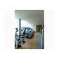 900 BISCAYNE BLVD # 3803, Miami, FL 33132 ID:7226751