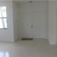 10121 NW 10 ST, Miami, FL 33172 ID:1845656