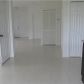 10121 NW 10 ST, Miami, FL 33172 ID:1845657