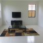 10121 NW 10 ST, Miami, FL 33172 ID:1845658