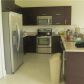 10121 NW 10 ST, Miami, FL 33172 ID:1845659