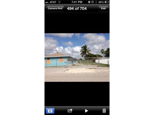 11545 224 ST, Miami, FL 33170