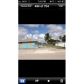 11545 224 ST, Miami, FL 33170 ID:6177789