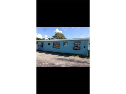 22325 117 CT, Miami, FL 33170