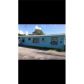 22325 117 CT, Miami, FL 33170 ID:6177790