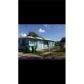 22325 117 CT, Miami, FL 33170 ID:6177791