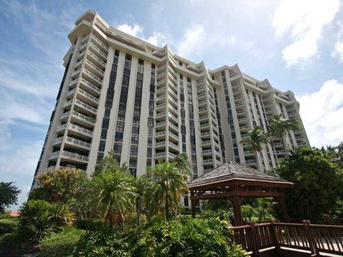 4000 TOWERSIDE TE # 1806, Miami, FL 33138