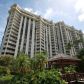 4000 TOWERSIDE TE # 1806, Miami, FL 33138 ID:6180540